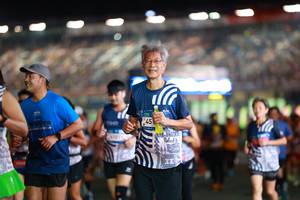 BIB: 
                            <button type="button" onclick="openModal(24044107)" class="btn btn-primary btn-sm float-right btn-popup" data-toggle="modal" data-target=".modal-high-quality">
                        <i class="fas fa-shopping-cart"></i> Add to Cart
                    </button>
                                            <button type="button" onclick="isThisMe(24044107, true)" class="btn btn-success btn-sm float-right btn-popup btn-isme hidden" data-toggle="tooltip" data-placement="bottom" title="นี่คือรูปของคุณใช่ไหม คลิกที่นี่เพื่อเอาเข้าอัลบั้ม">
                        <i class="fas fa-plus"></i> Add to album
                    </button>
                    <button type="button" onclick="isThisMe(24044107, false)" class="btn btn-warning btn-sm float-right btn-popup btn-isnotme hidden">
                        <i class="fas fa-ban"></i> Remove from album
                    </button>